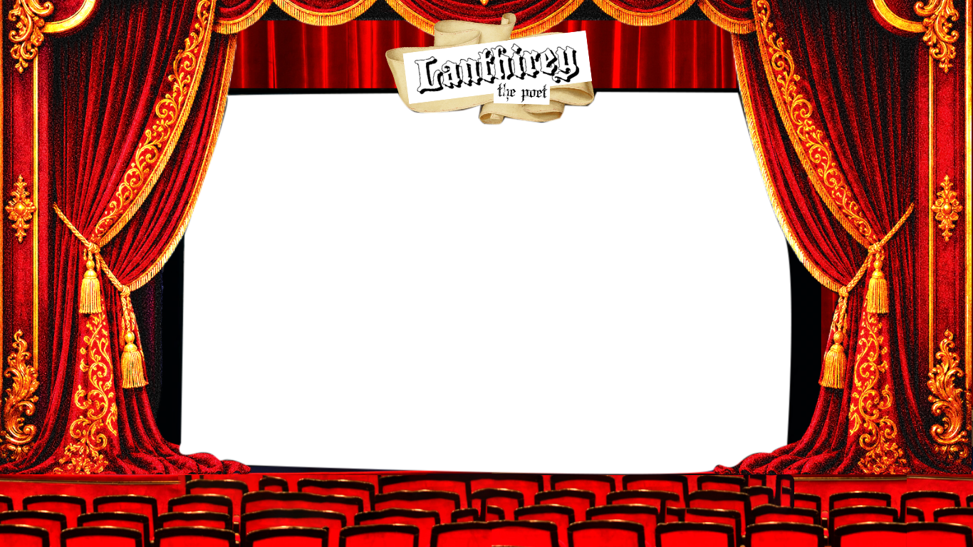 Theatre Frame